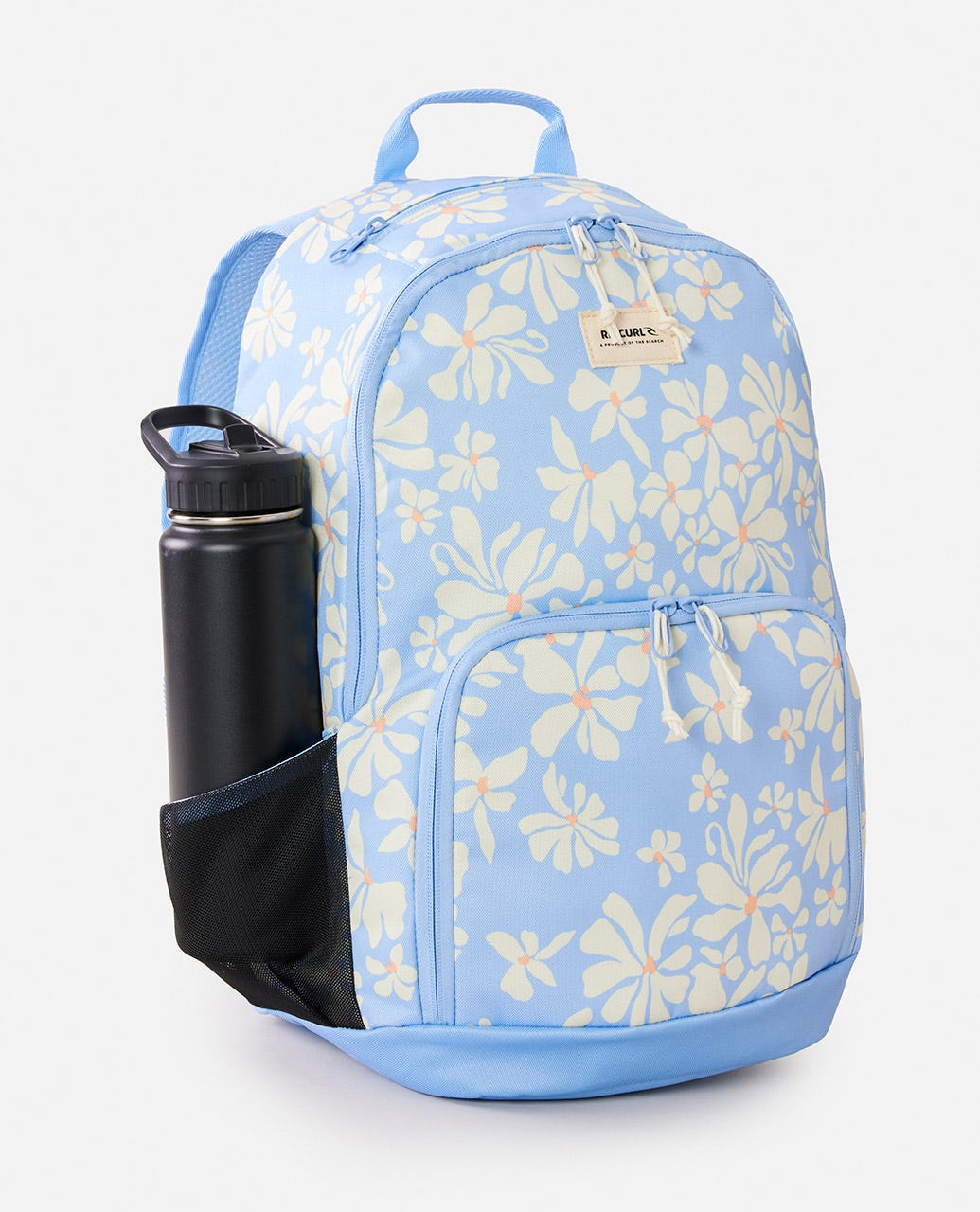 Rip Curl Women Evo 24L Backpack