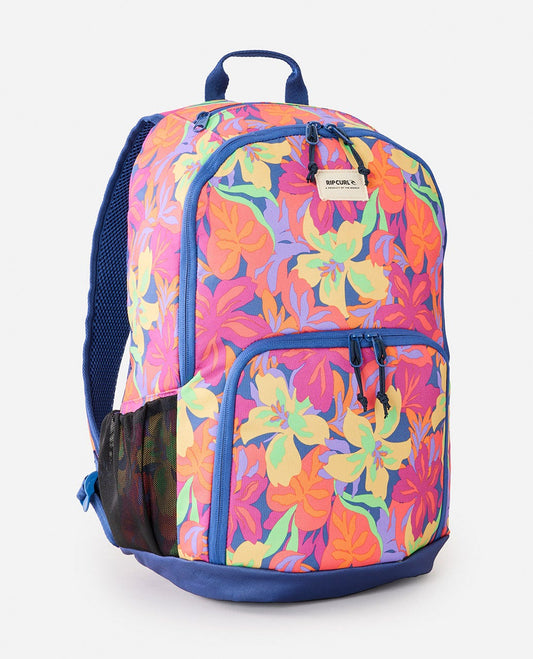 Rip Curl Women Evo 24L Backpack