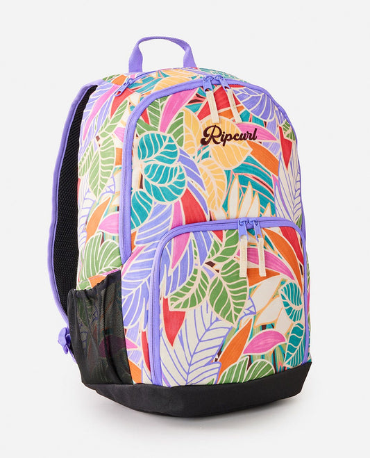Rip Curl Women Evo 24L Backpack