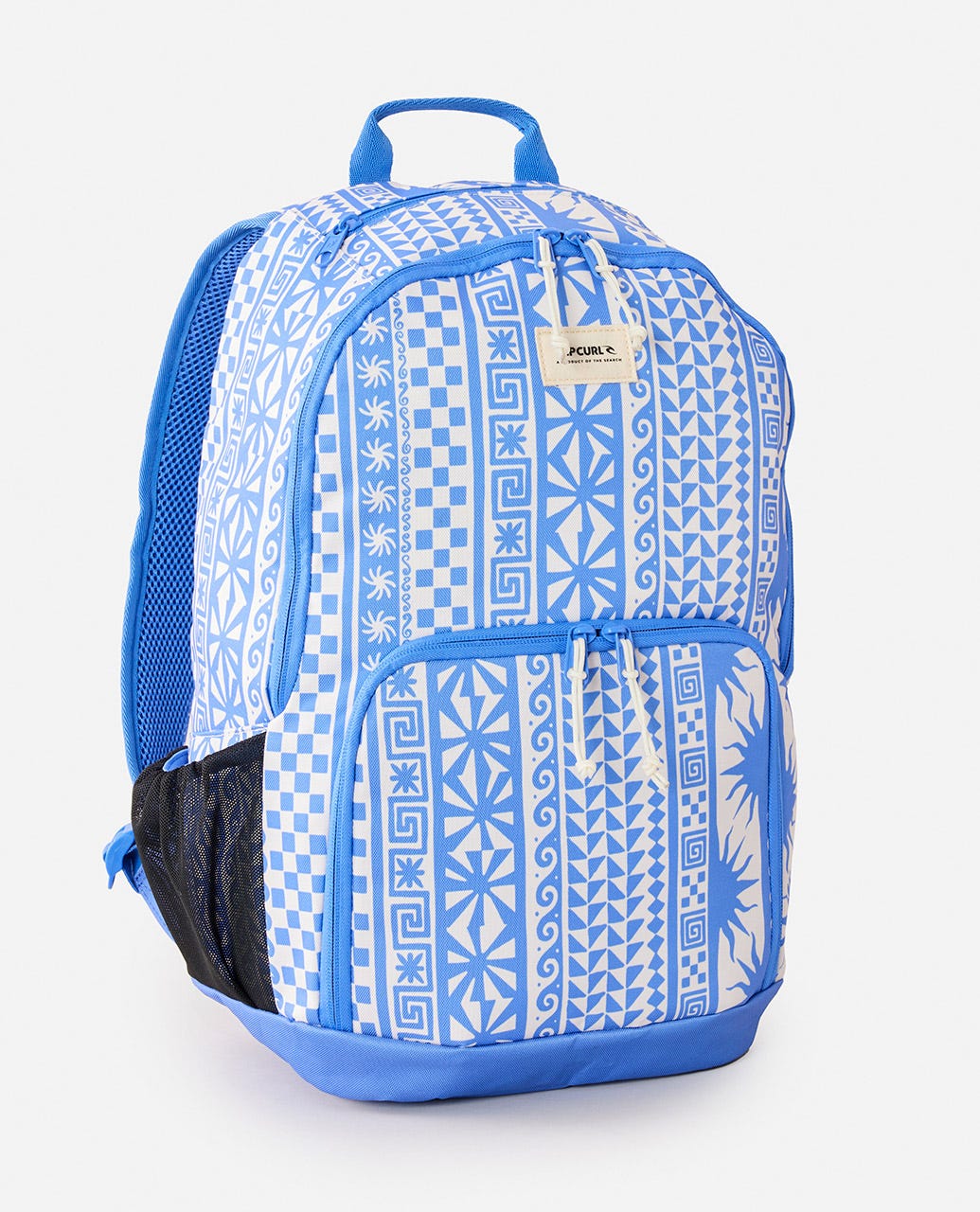 Rip Curl Women Evo 24L Backpack