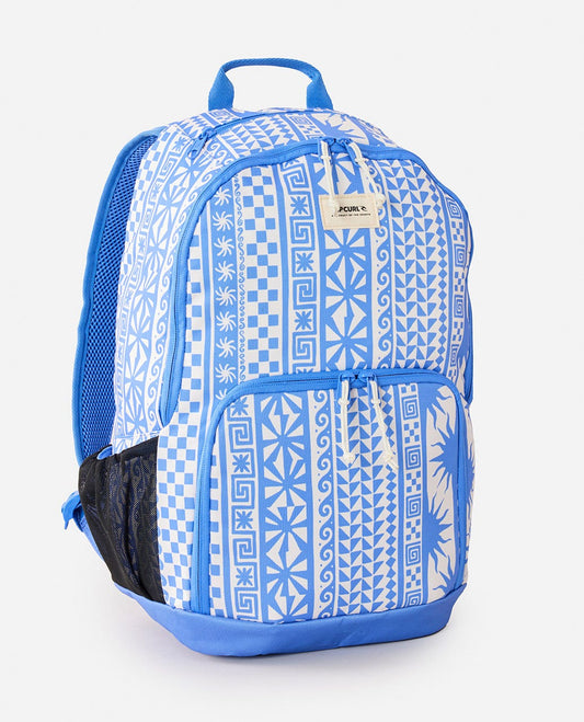 Rip Curl Women Evo 24L Backpack