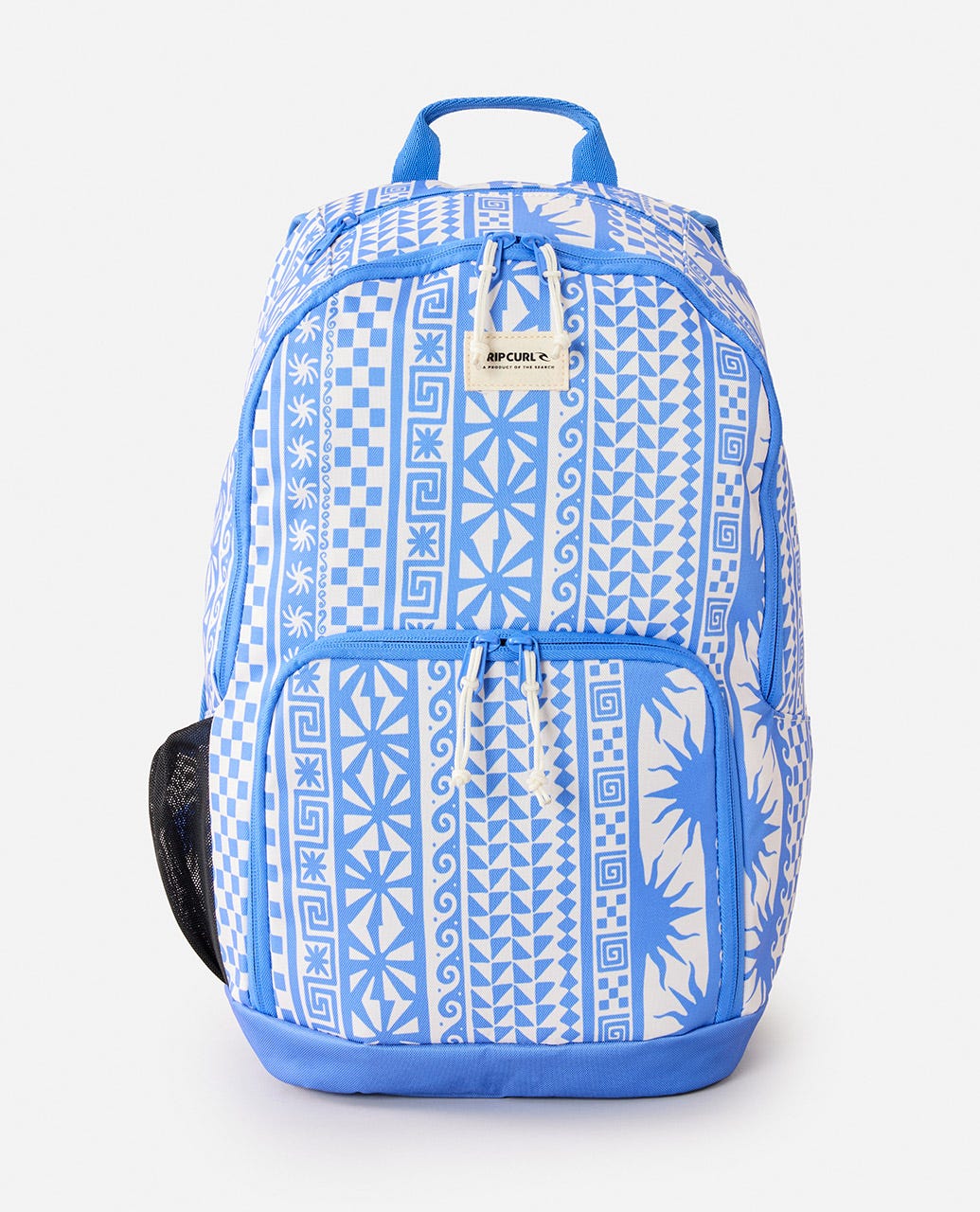 Rip Curl Women Evo 24L Backpack