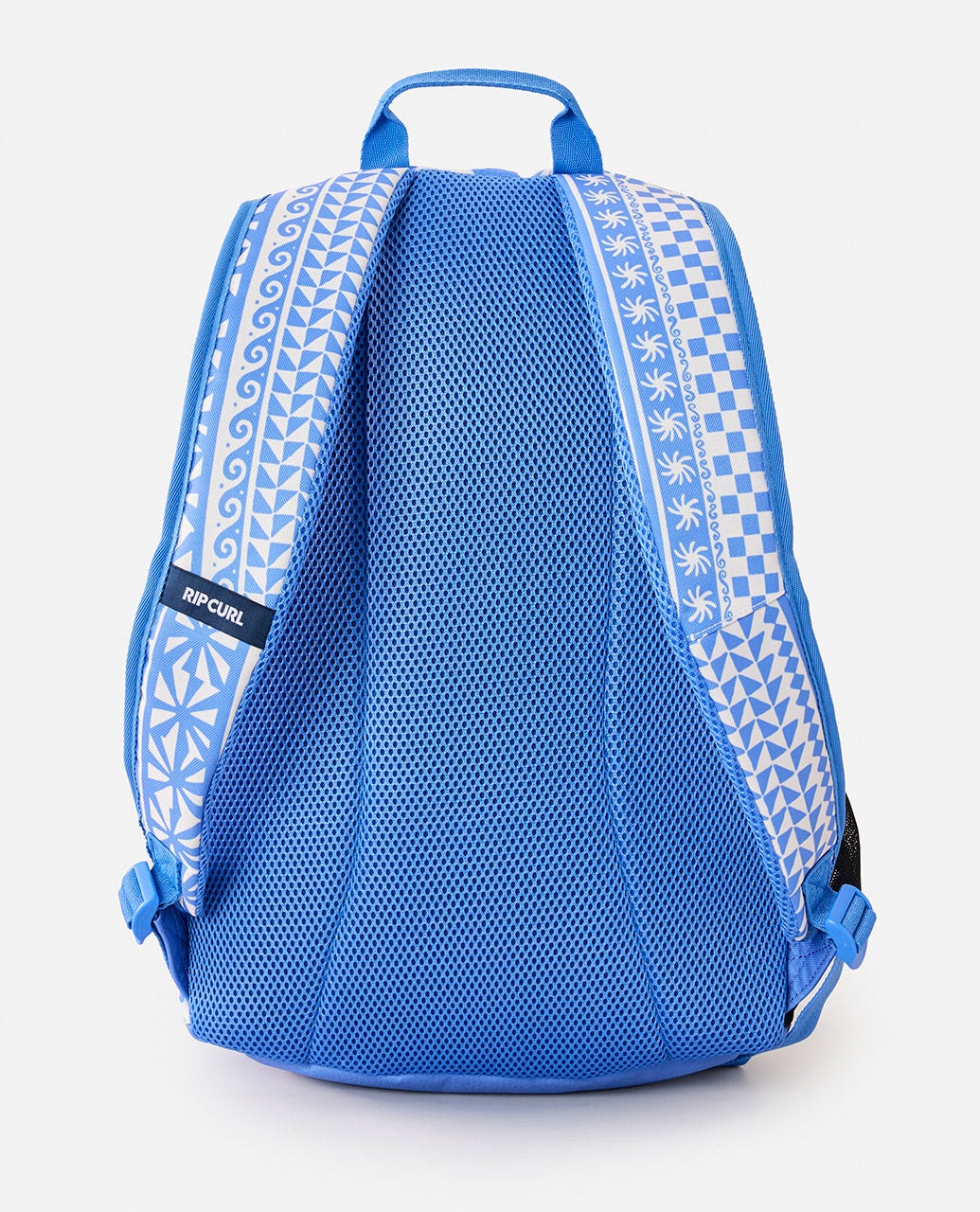 Rip Curl Women Evo 24L Backpack