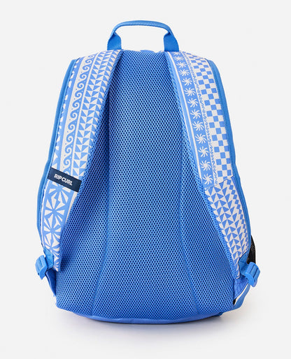 Rip Curl Women Evo 24L Backpack