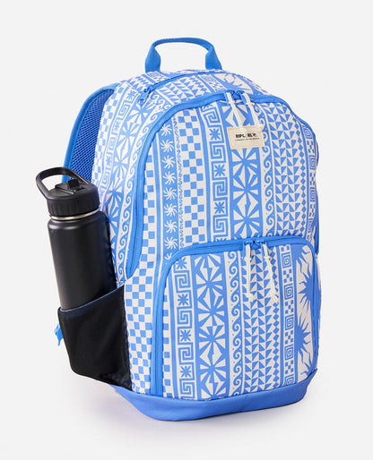 Rip Curl Women Evo 24L Backpack