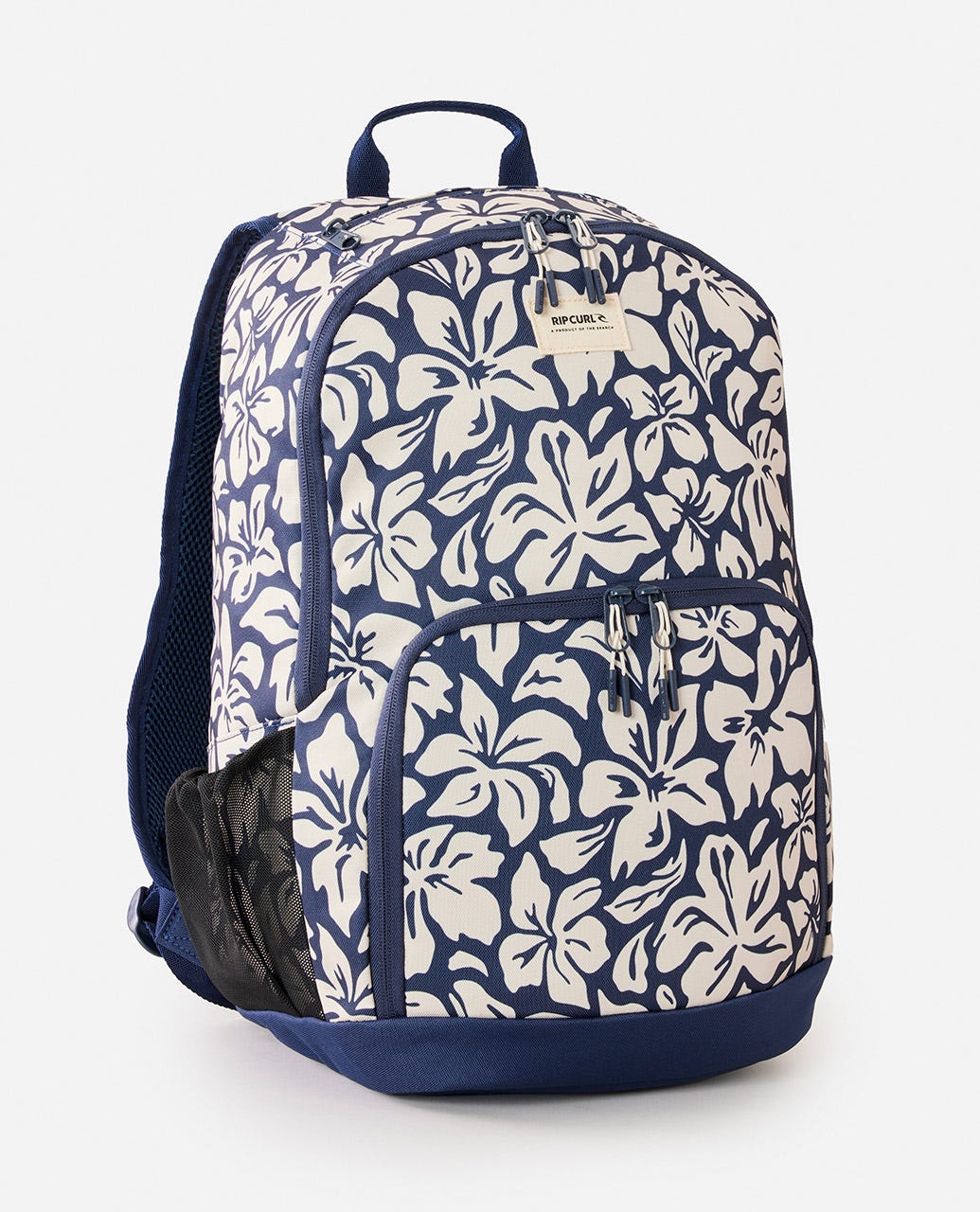 Rip Curl Women Evo 24L Backpack