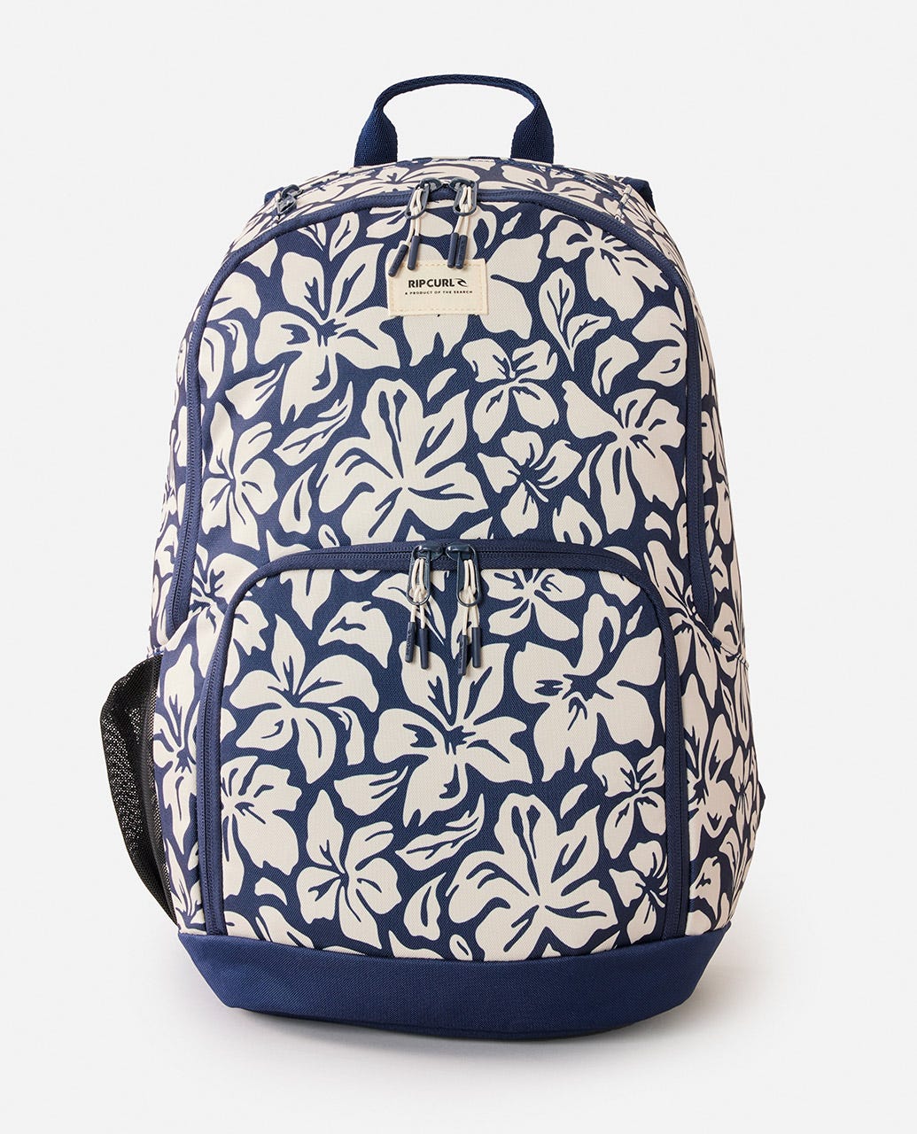 Rip Curl Women Evo 24L Backpack