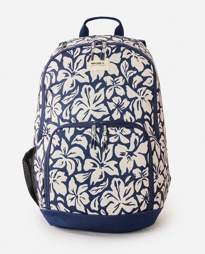 Rip Curl Women Evo 24L Backpack