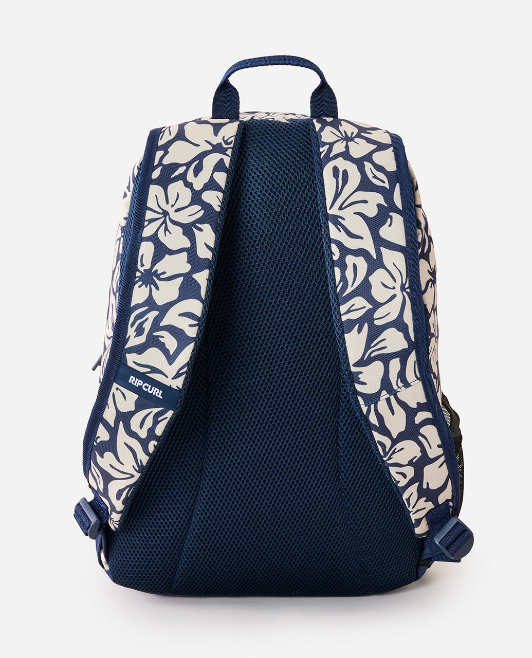 Rip Curl Women Evo 24L Backpack