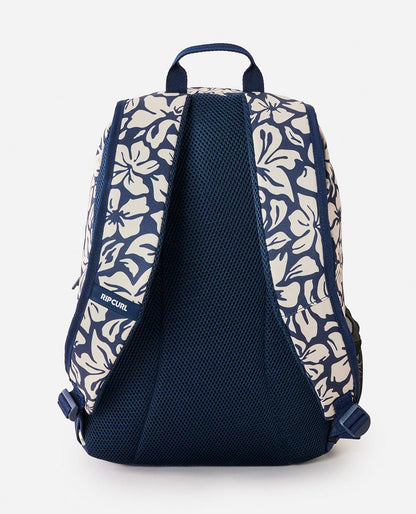 Rip Curl Women Evo 24L Backpack