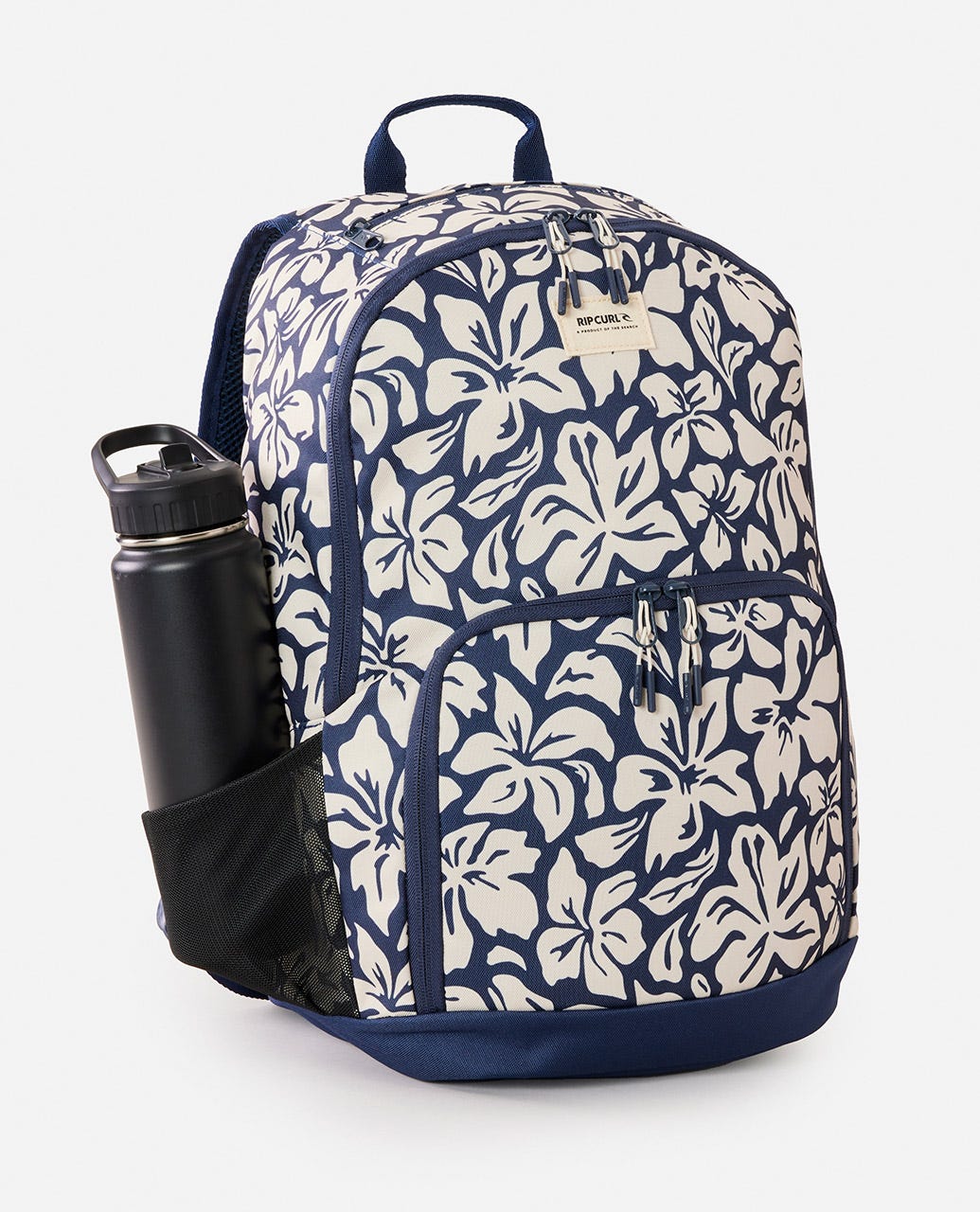Rip Curl Women Evo 24L Backpack