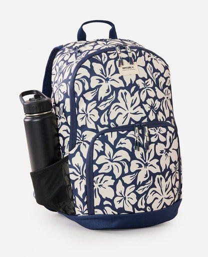Rip Curl Women Evo 24L Backpack