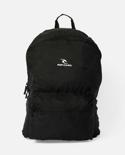 Rip Curl Women Eco Packable 17L Backpack