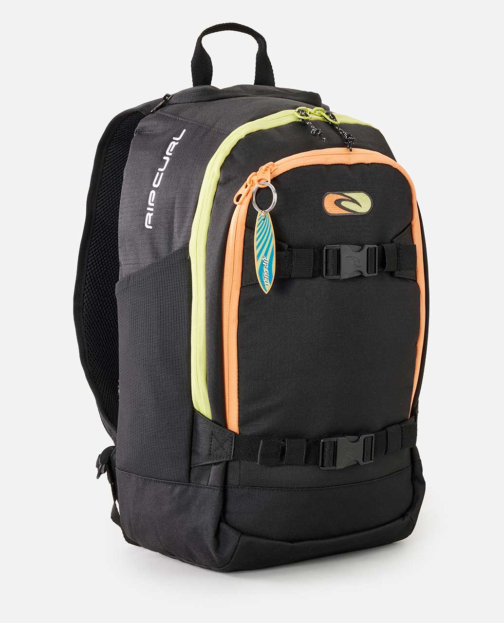 Rip Curl Women Posse Cool Stealth 33L Backpack