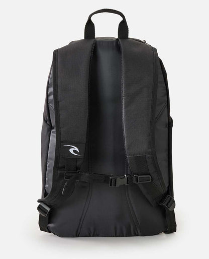 Rip Curl Women Posse Cool Stealth 33L Backpack