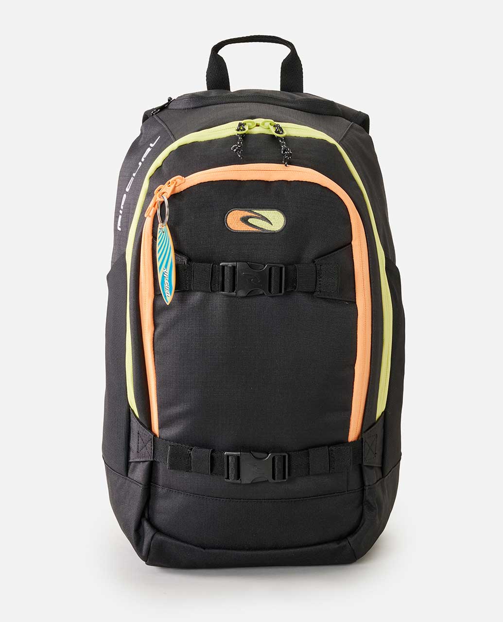 Rip Curl Women Posse Cool Stealth 33L Backpack
