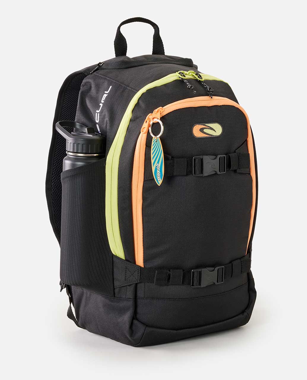 Rip Curl Women Posse Cool Stealth 33L Backpack