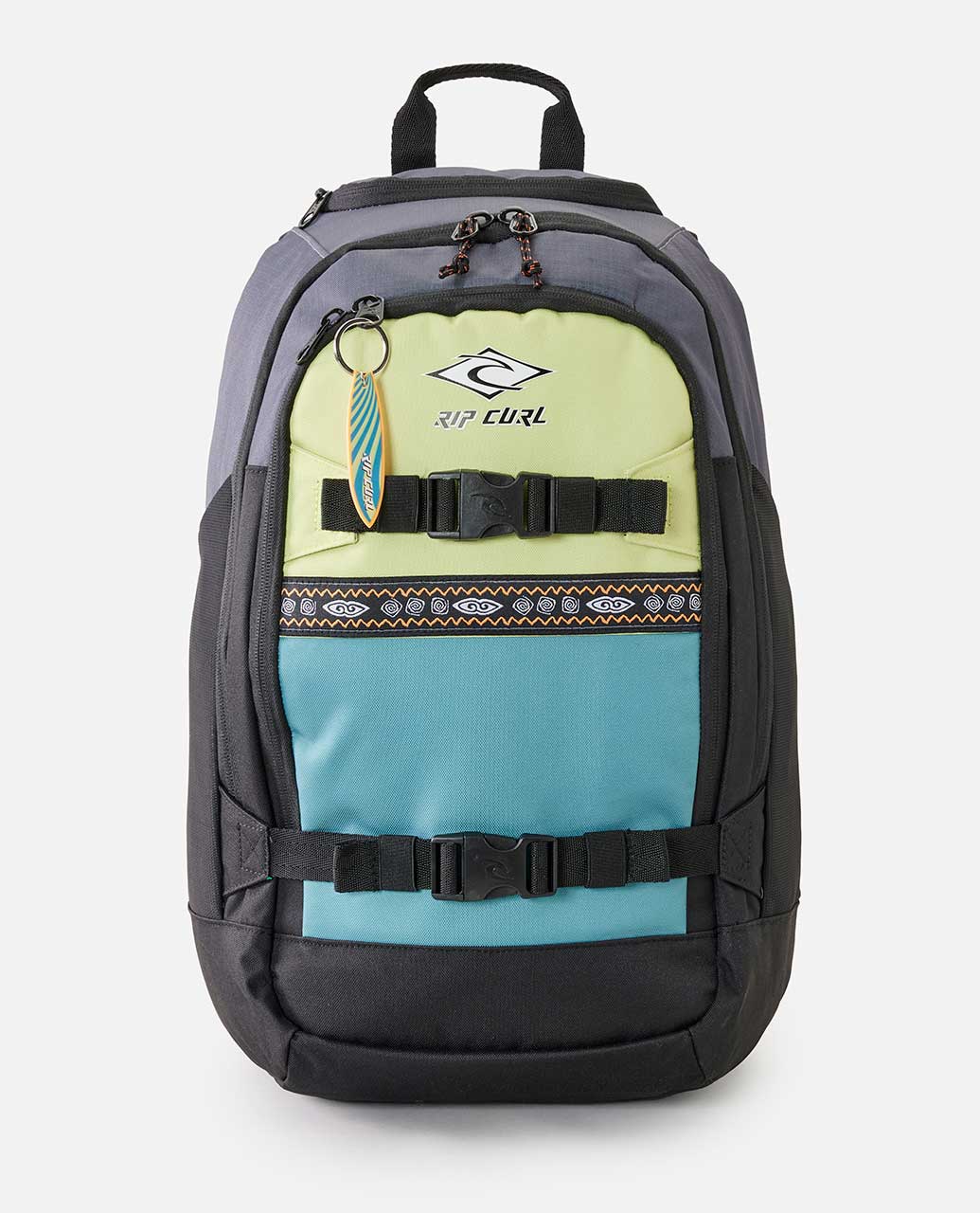 Rip Curl Women Posse Cool Blocker 33L Backpack