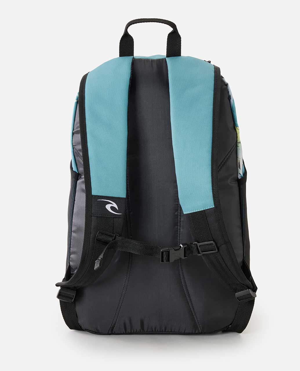 Rip Curl Women Posse Cool Raw Energy 33L Backpack