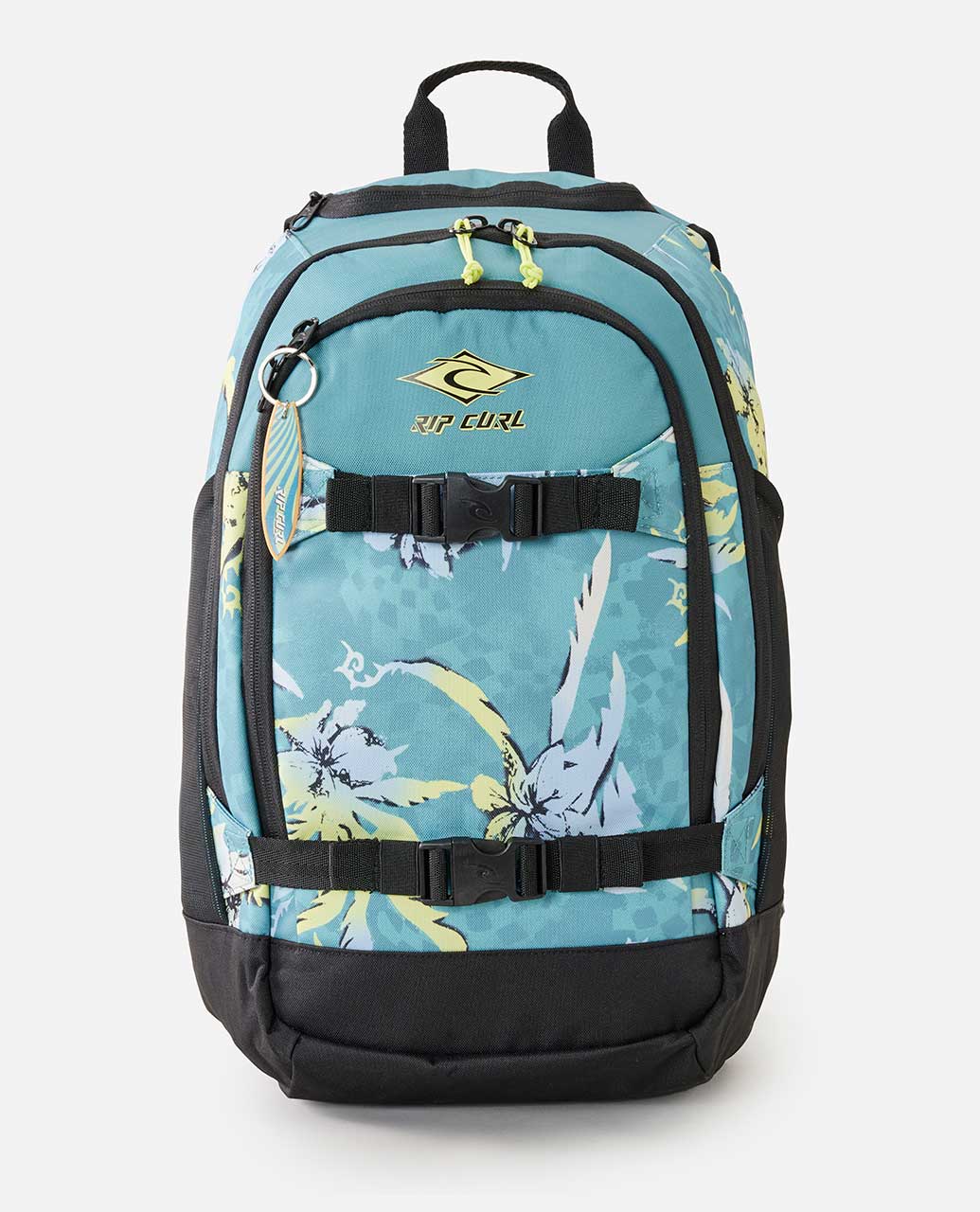 Rip Curl Women Posse Cool Raw Energy 33L Backpack