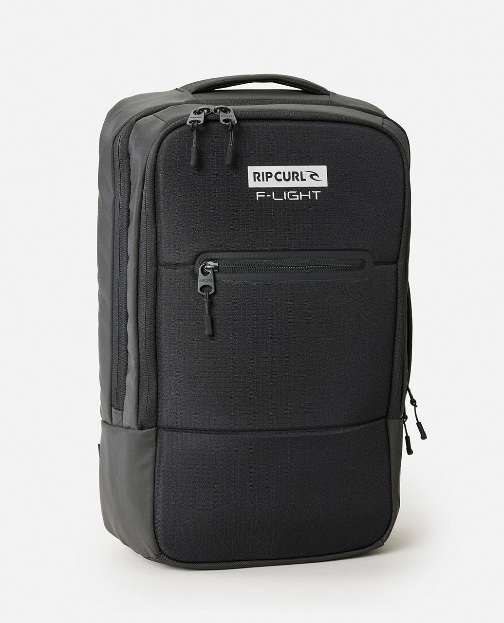 Rip Curl Women F-Light Icons Slim 18L
