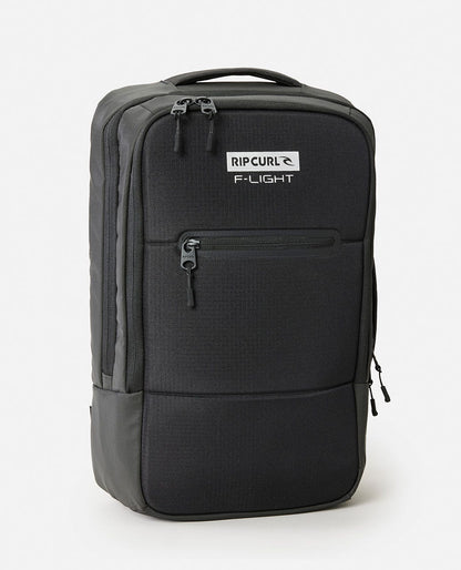 Rip Curl Women F-Light Icons Slim 18L