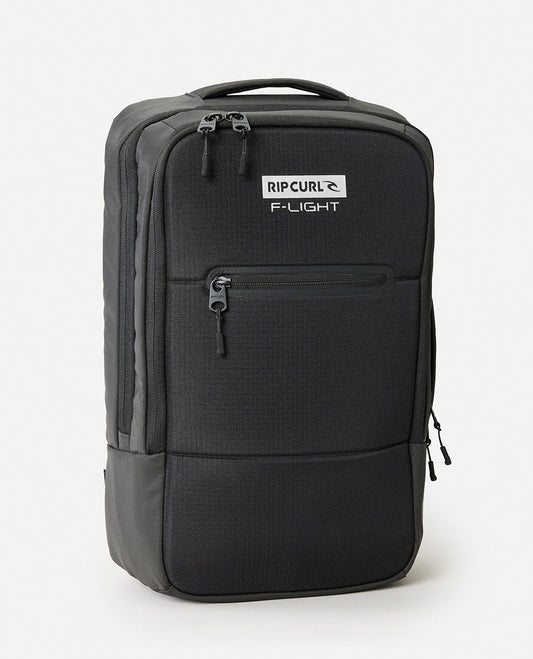 Rip Curl Women F-Light Icons Slim 18L