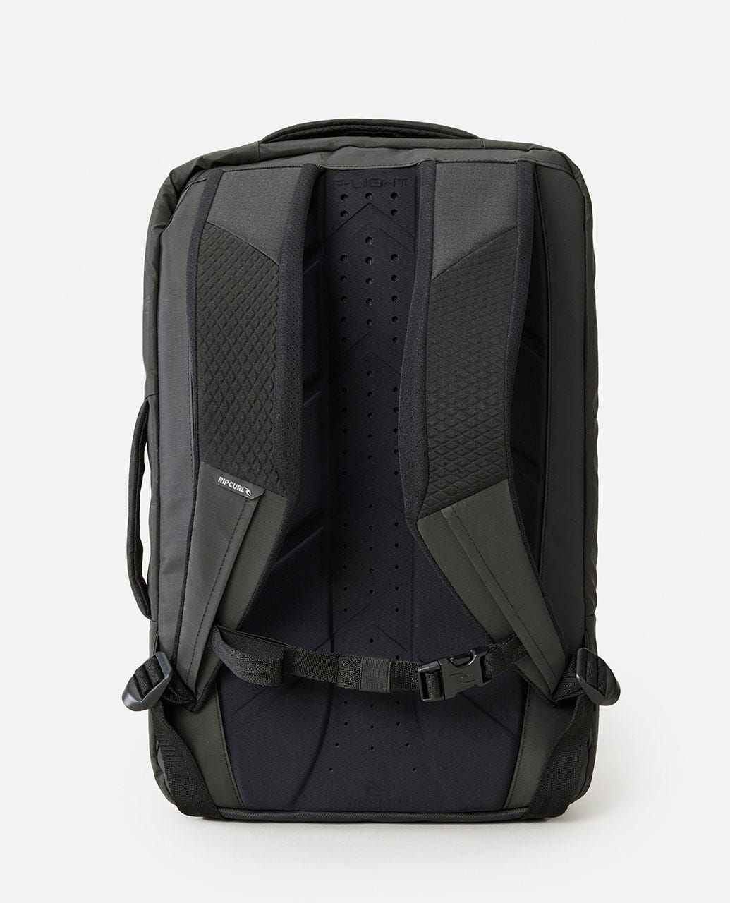 Rip Curl Women F-Light Icons Slim 18L