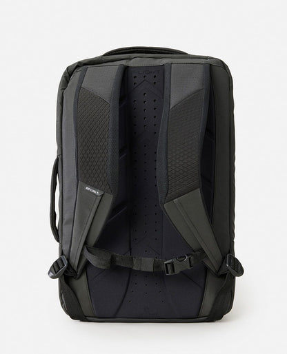 Rip Curl Women F-Light Icons Slim 18L