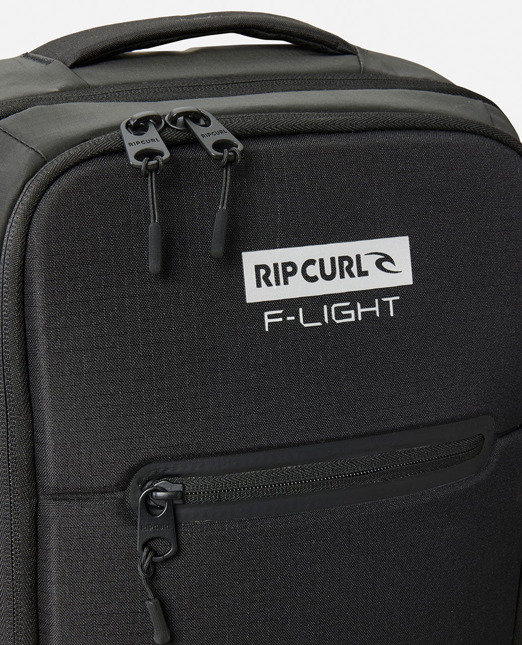 Rip Curl Women F-Light Icons Slim 18L