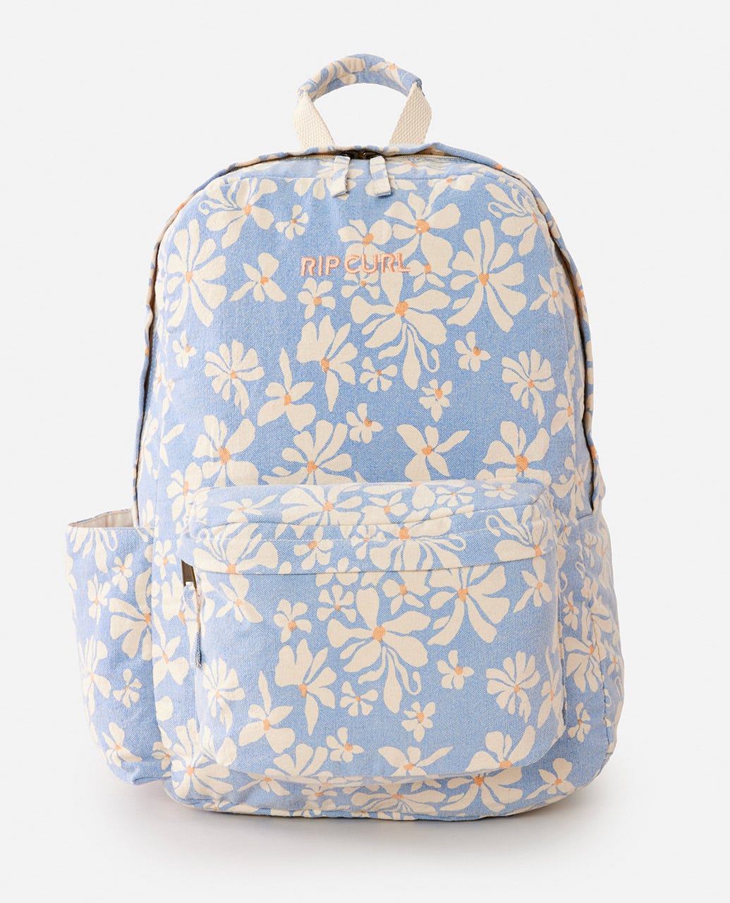 Rip Curl Women Mixed Canvas 24L Backpack