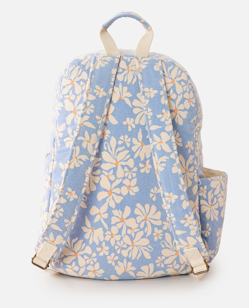 Rip Curl Women Mixed Canvas 24L Backpack