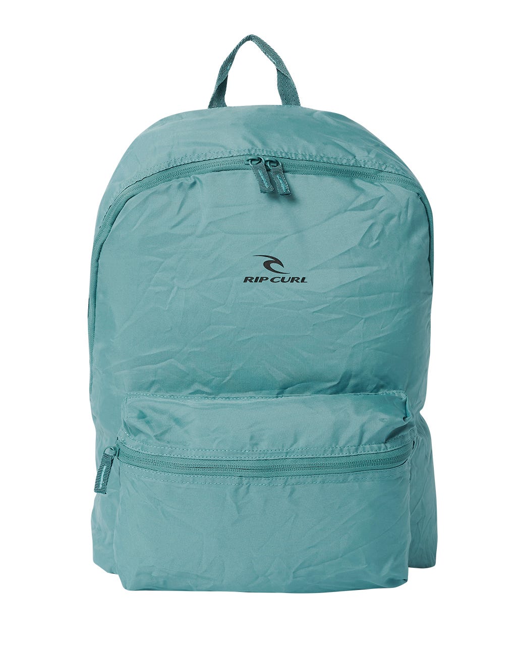 Rip Curl Women Eco Packable 17L Backpack