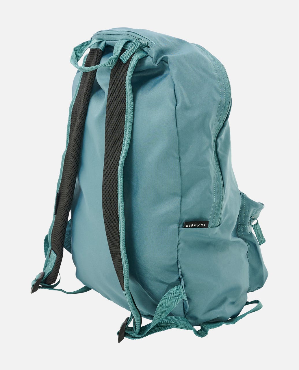 Rip Curl Women Eco Packable 17L Backpack