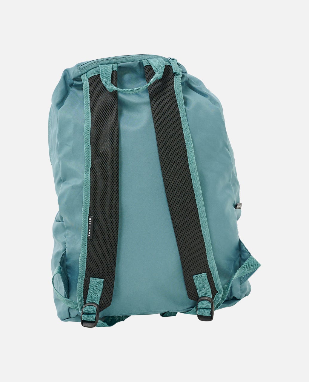 Rip Curl Women Eco Packable 17L Backpack