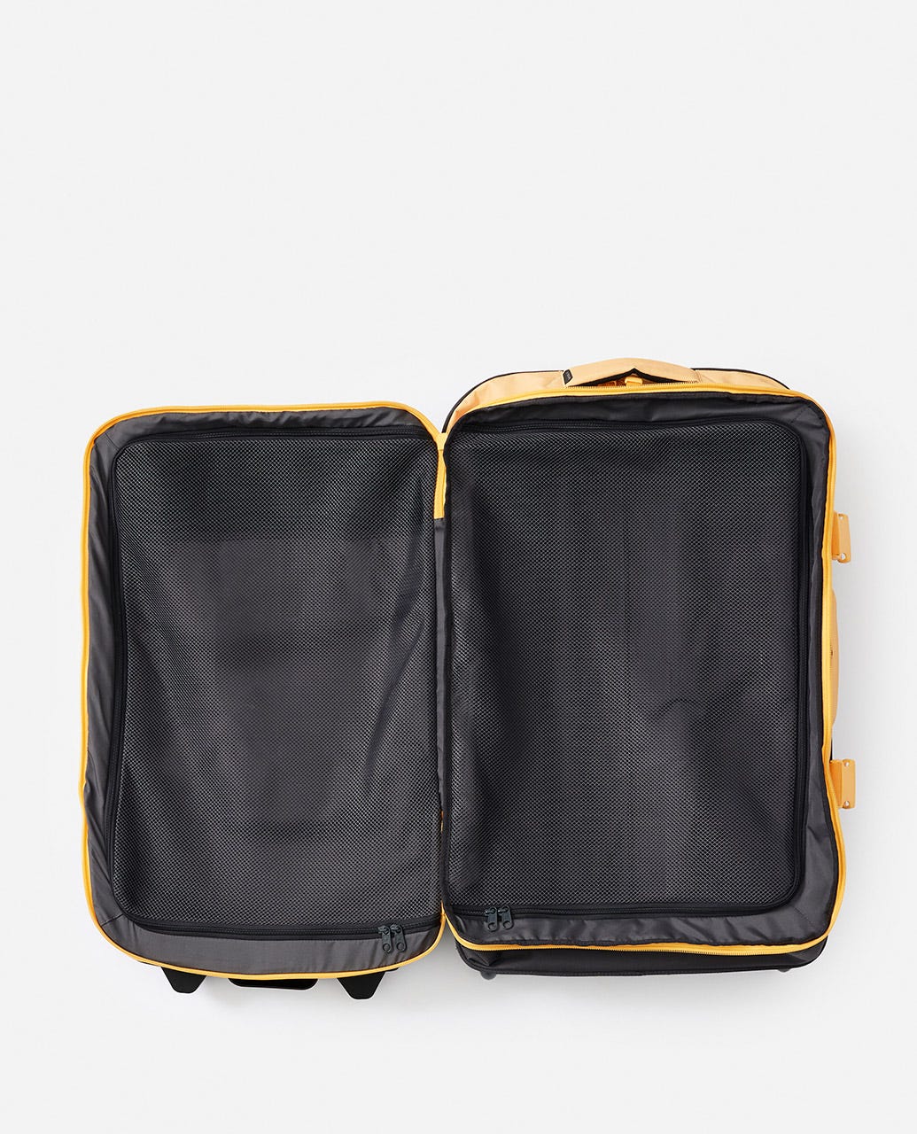 Rip Curl Women Tropics F-Light 100L Global Travel Bag
