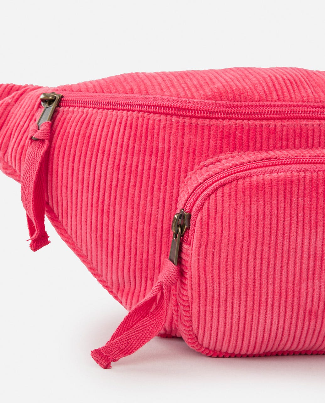 Rip Curl Women Icons Waist Bag