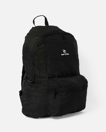Rip Curl Women Eco Packable 17L Backpack