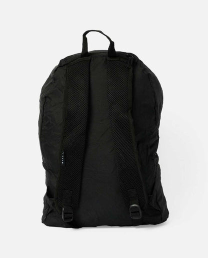 Rip Curl Women Eco Packable 17L Backpack