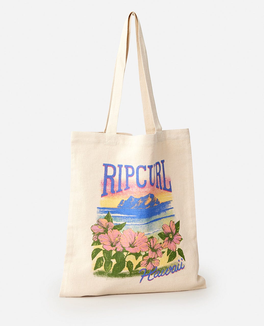 Rip Curl Women Shopper 3L Desto Tote