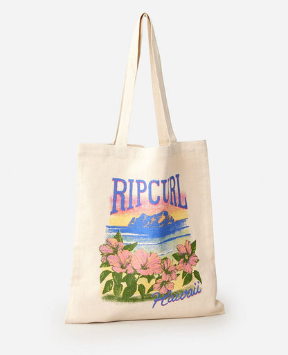 Rip Curl Women Shopper 3L Desto Tote