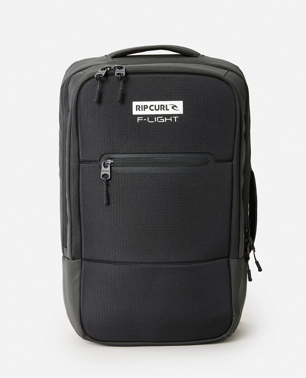 Rip Curl Women F-Light Icons Slim 18L