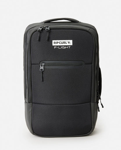 Rip Curl Women F-Light Icons Slim 18L