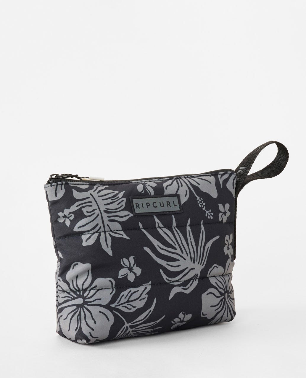 Rip Curl Women Weekend Travel Clutch