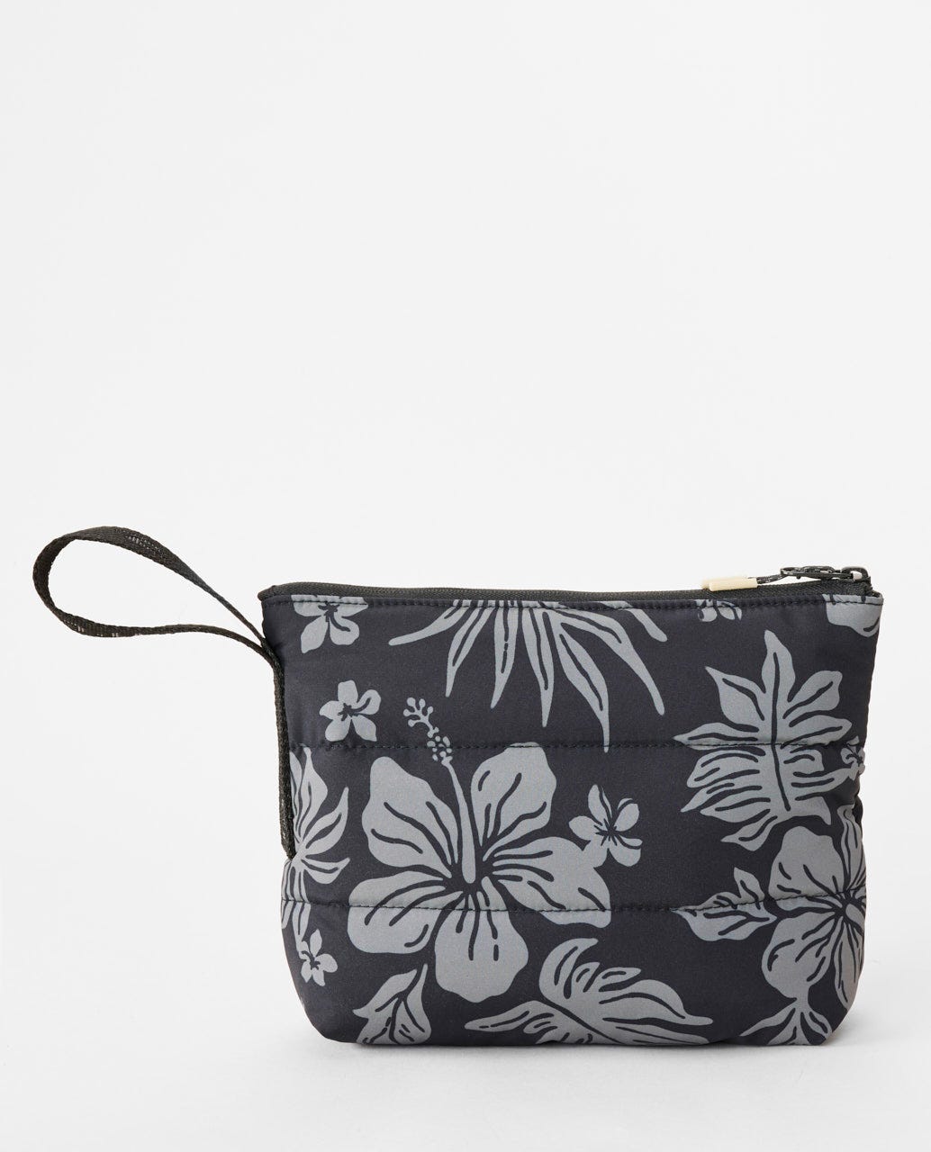 Rip Curl Women Weekend Travel Clutch