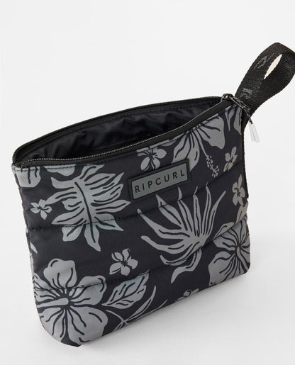 Rip Curl Women Weekend Travel Clutch