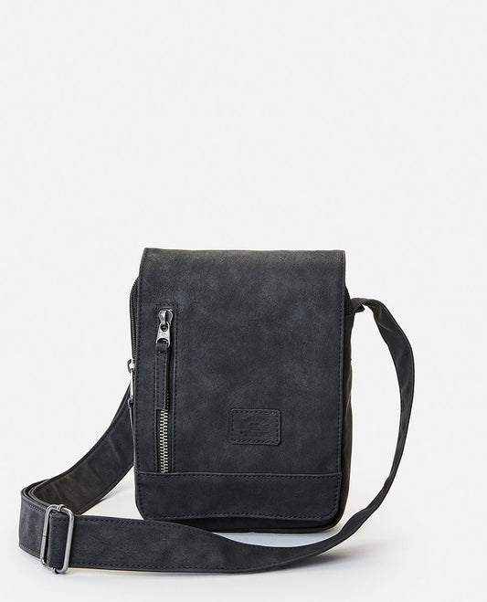 Rip Curl Women Leazard Pouch