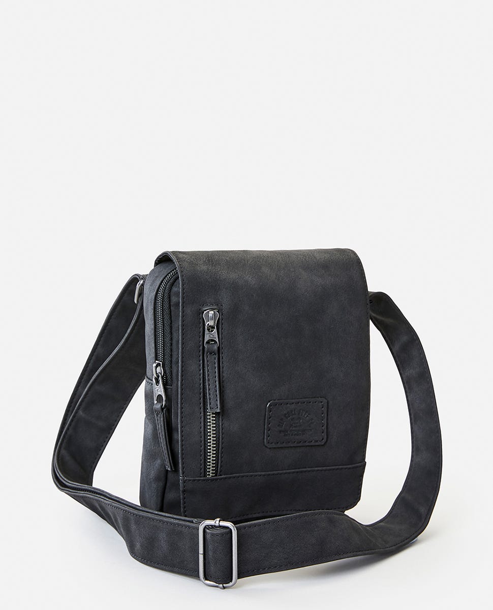 Rip Curl Women Leazard Pouch