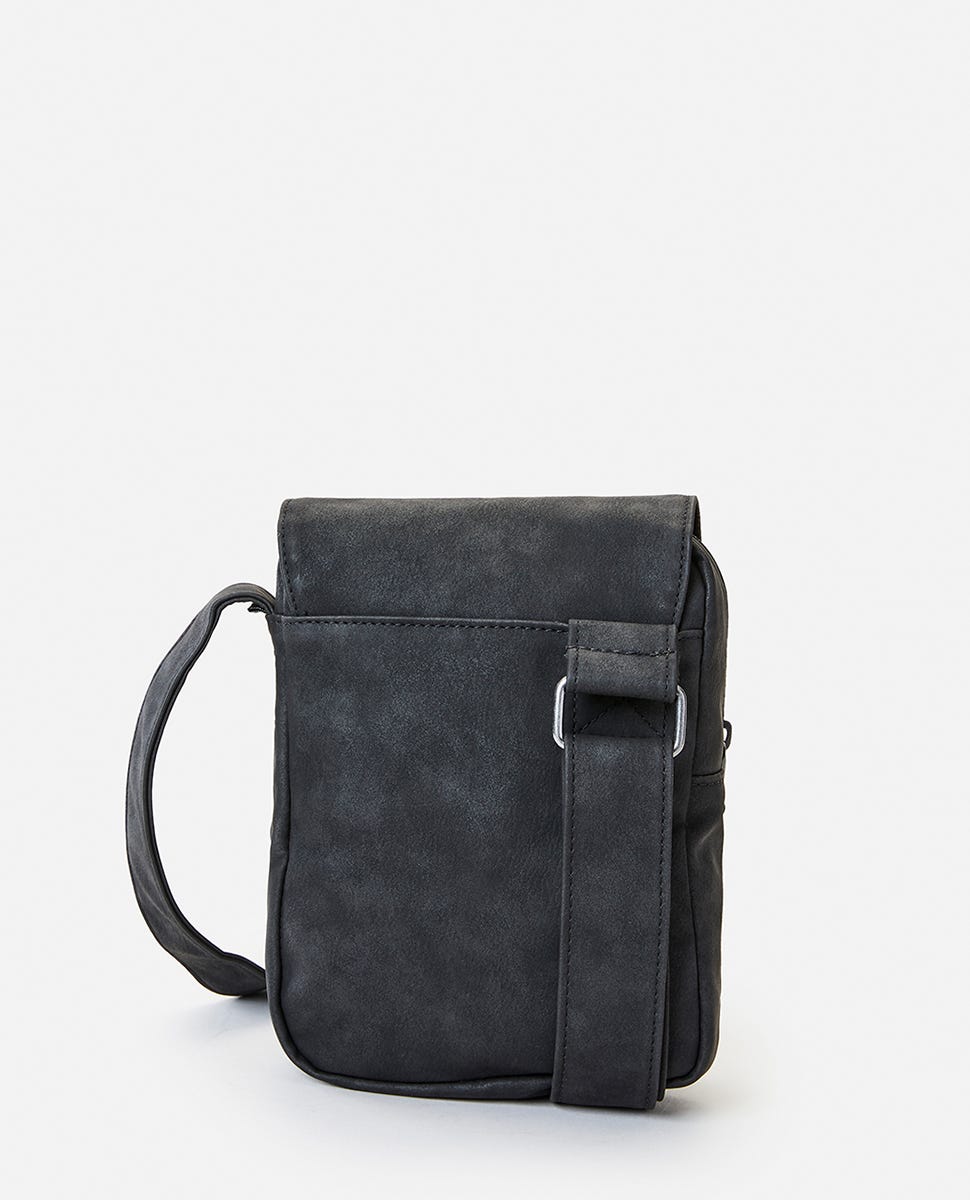 Rip Curl Women Leazard Pouch