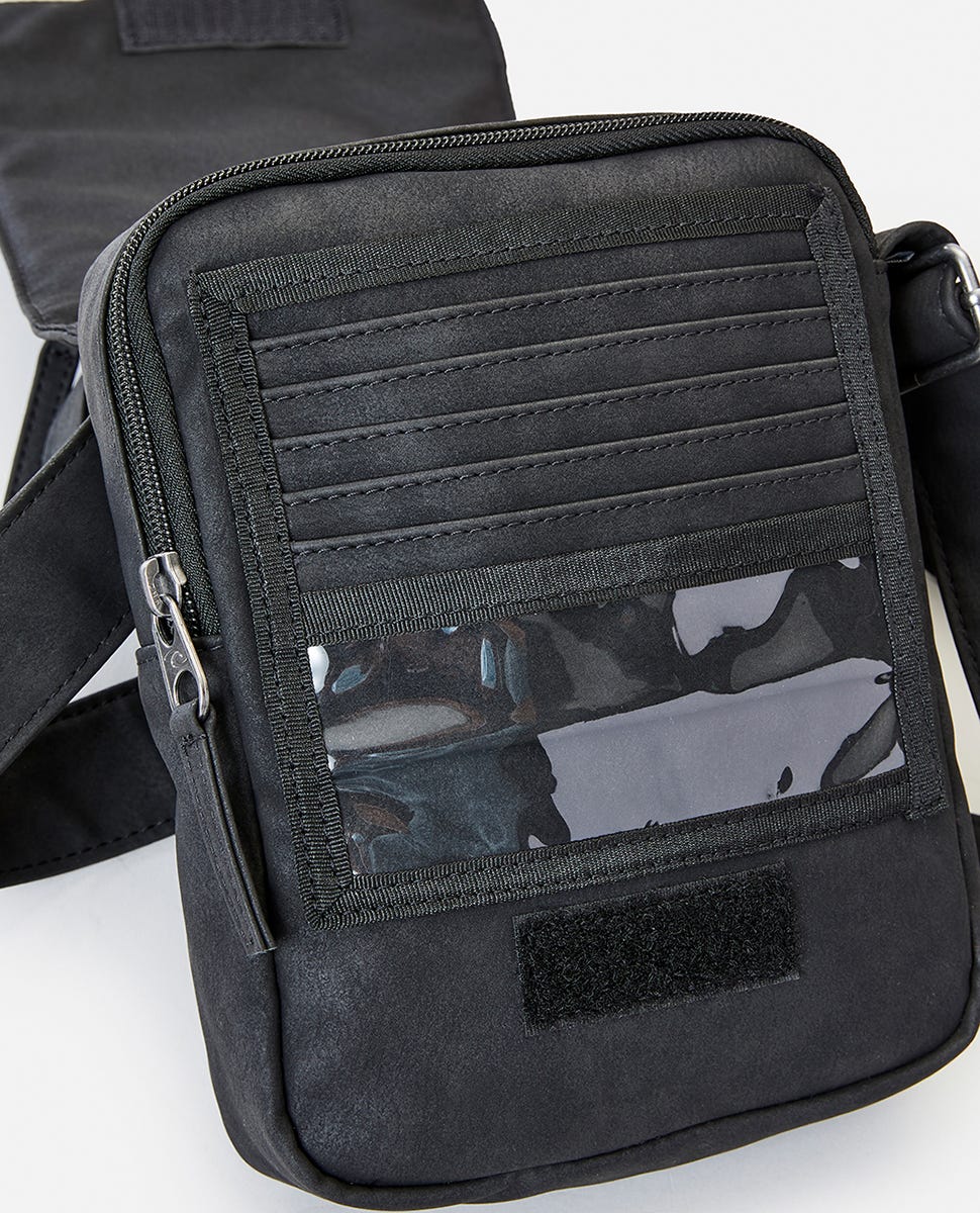 Rip Curl Women Leazard Pouch